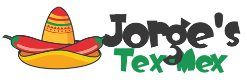 Jorge's Tex-Mex