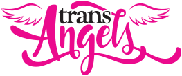 TransAngels